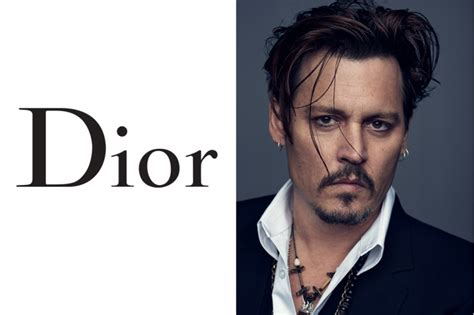 pub dior johnny depp musique|Johnny Depp Dior photos.